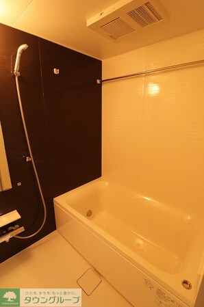 センカの物件内観写真